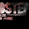 DJMcBusy