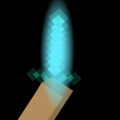 Djmegaflame25
