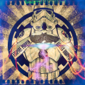 EmpireBeats TM