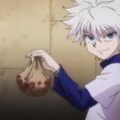 yung hiei