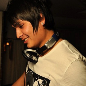 djmetehansavran
