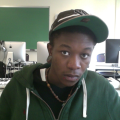 DjMezmerize