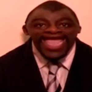 DJMichael
