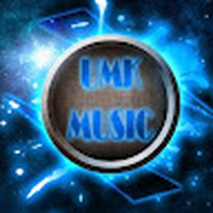 DJMichiRizzla10