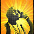 DjMidnit3