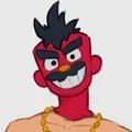 djmikeymouse