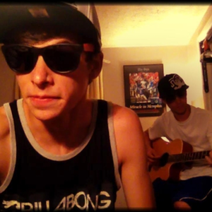 djmills9