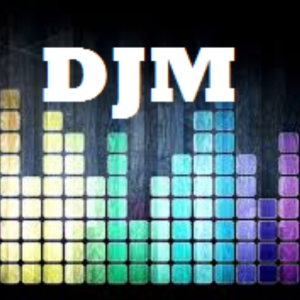DJMira