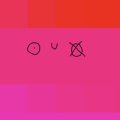 clutrrglych