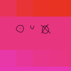 clutrrglych