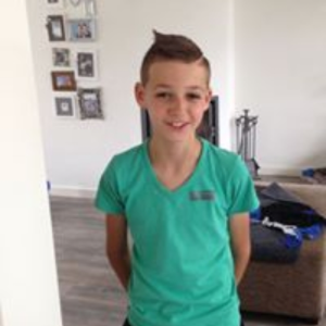 DJMitchofficial