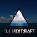 Dj Mixcraft
