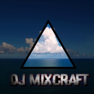 Dj Mixcraft