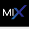 DJmixilit