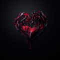 Nightfall450us