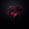 Nightfall450us
