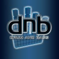 DjMouse34