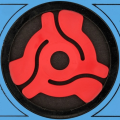 Alpha Red