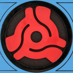 Alpha Red