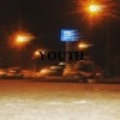 MunaXyouth