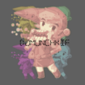 DjMunchkif