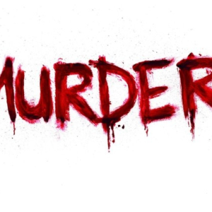 DjMurder