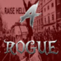 RogueProdigy