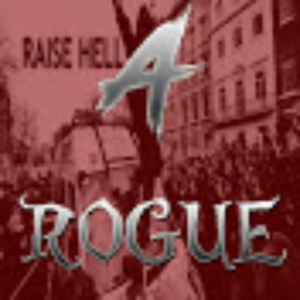 RogueProdigy