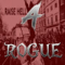 RogueProdigy