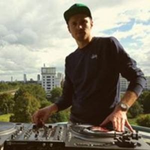 djnative