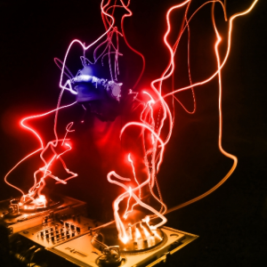 dj Nattool
