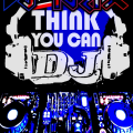 DJNax