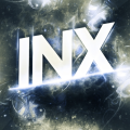 IN3XUS