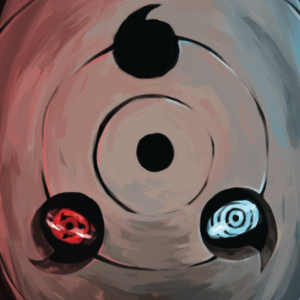 DjNirFF