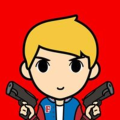 DJNL