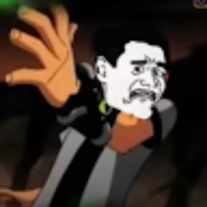 djnormal