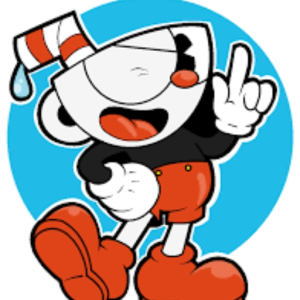 djnova262