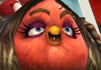 djnutwist