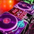 DjNyxxx