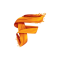 FRULU