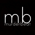 Murderbeat [100]