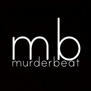 Murderbeat [100]