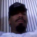 djones72