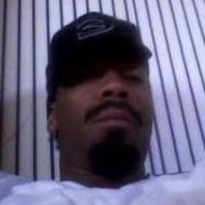 djones72