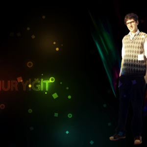djonuryigit