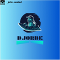 Djorbe