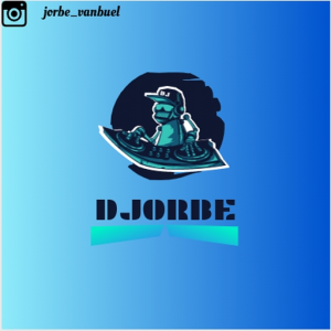 Djorbe