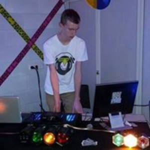djpatrickvs