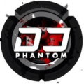 DJ Phantom