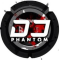 DJ Phantom
